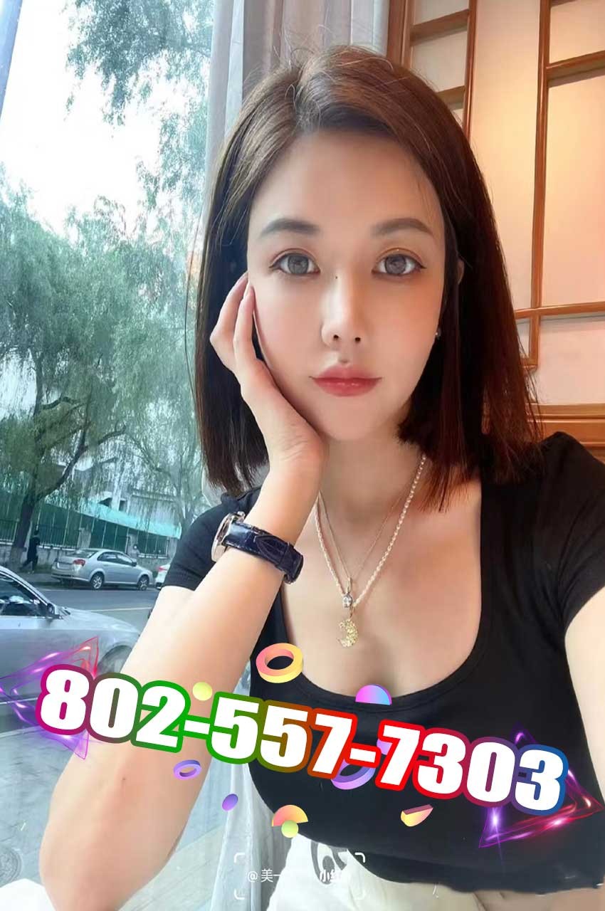 802-557-7303 is Female Escorts. | Vermont | Vermont | United States | scarletamour.com 