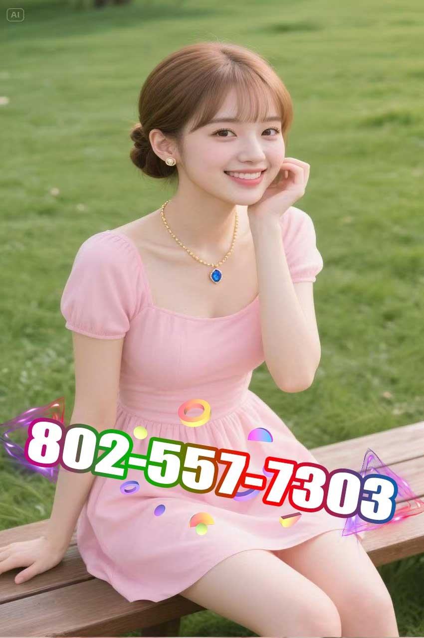 802-557-7303 is Female Escorts. | Vermont | Vermont | United States | scarletamour.com 