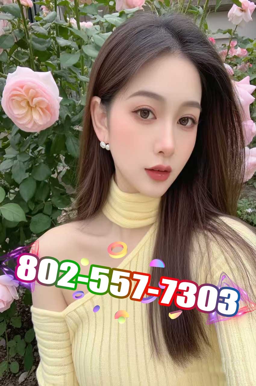 802-557-7303 is Female Escorts. | Vermont | Vermont | United States | scarletamour.com 