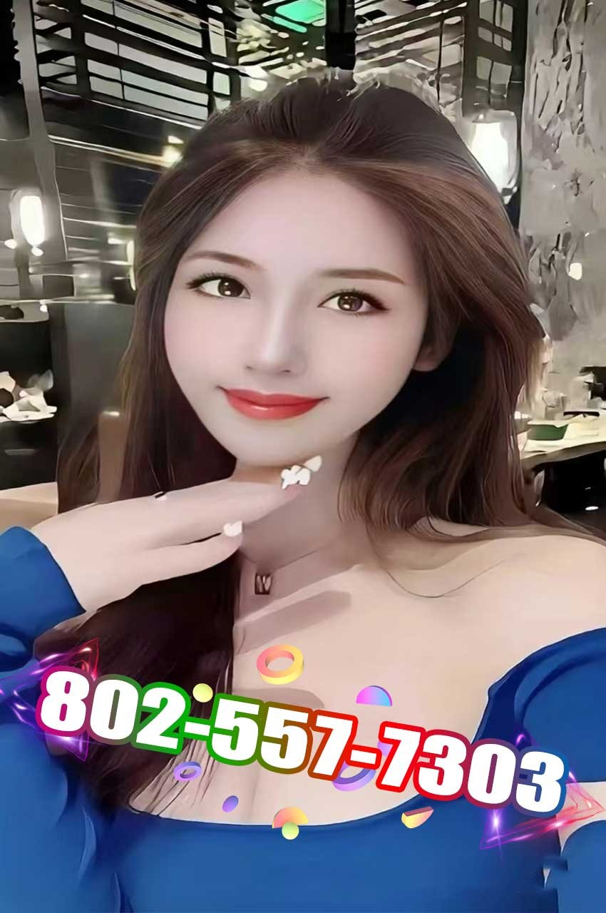 802-557-7303 is Female Escorts. | Vermont | Vermont | United States | scarletamour.com 