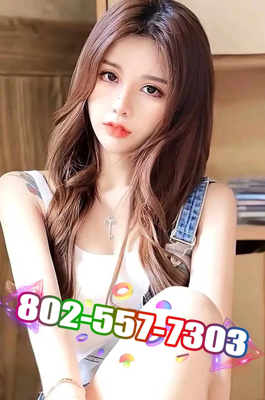 802-557-7303 is Female Escorts. | Vermont | Vermont | United States | scarletamour.com 