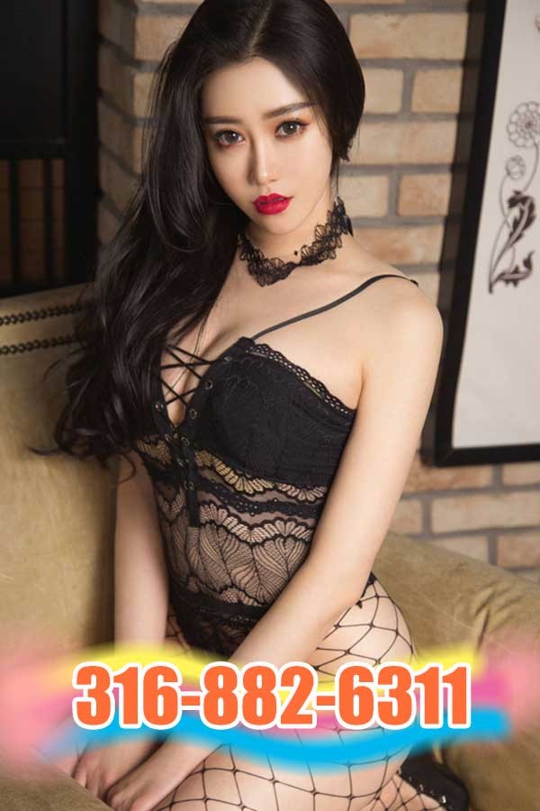 316-882-6311 is Female Escorts. | Wichita | Kansas | United States | scarletamour.com 