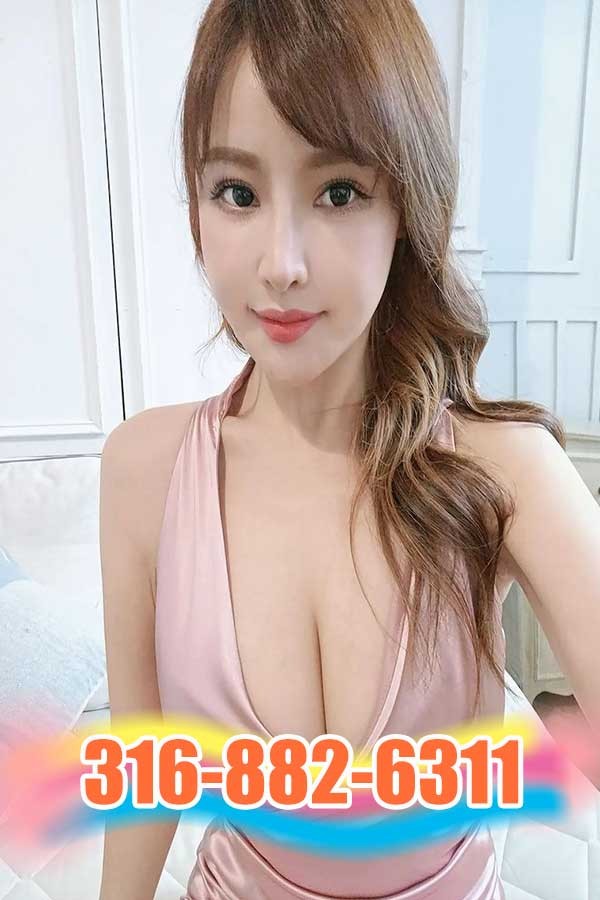 316-882-6311 is Female Escorts. | Wichita | Kansas | United States | scarletamour.com 