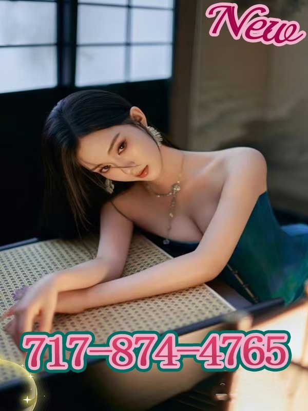 717-874-4765 is Female Escorts. | Lancaster | Pennsylvania | United States | scarletamour.com 