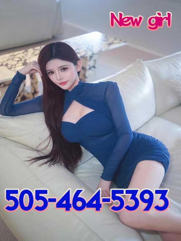 505-464-5393 is Female Escorts. | Roswell / Carlsbad | New Mexico | United States | scarletamour.com 