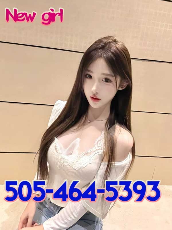 505-464-5393 is Female Escorts. | Roswell / Carlsbad | New Mexico | United States | scarletamour.com 