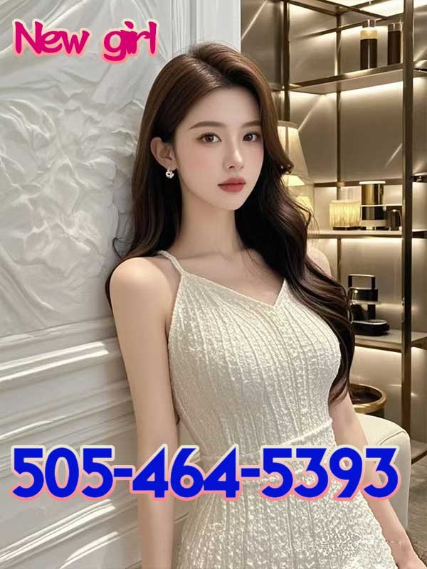 505-464-5393 is Female Escorts. | Roswell / Carlsbad | New Mexico | United States | scarletamour.com 