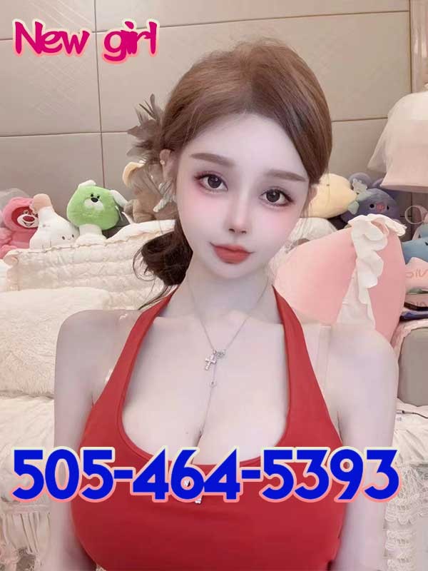 505-464-5393 is Female Escorts. | Roswell / Carlsbad | New Mexico | United States | scarletamour.com 
