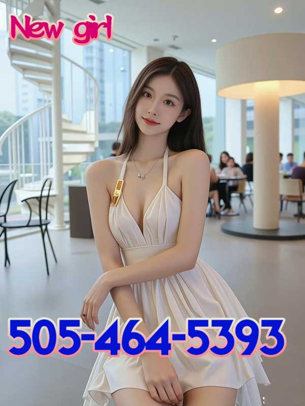 505-464-5393 is Female Escorts. | Roswell / Carlsbad | New Mexico | United States | scarletamour.com 