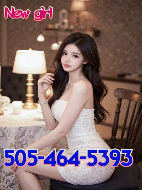 505-464-5393 is Female Escorts. | Roswell / Carlsbad | New Mexico | United States | scarletamour.com 