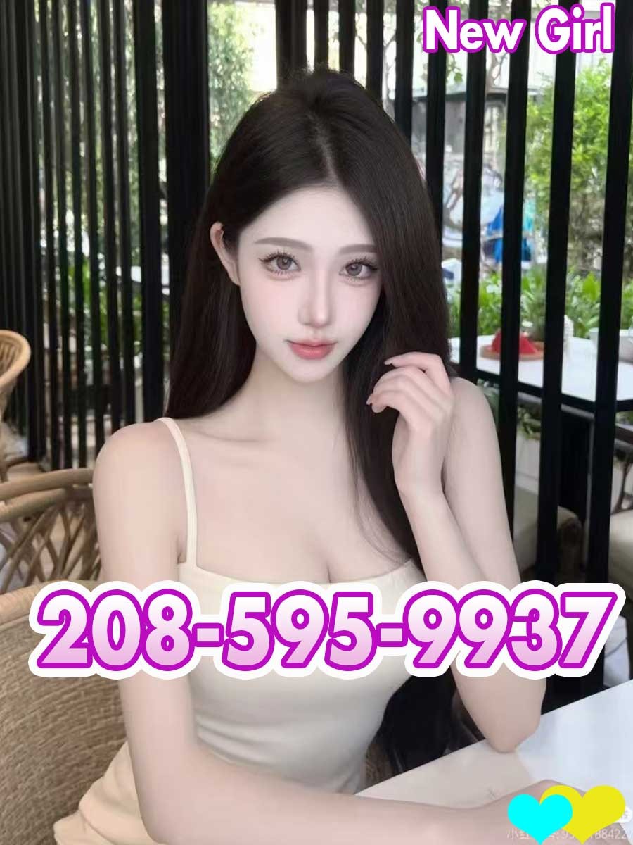 2085959937 is Female Escorts. | Twin Falls | Idaho | United States | scarletamour.com 