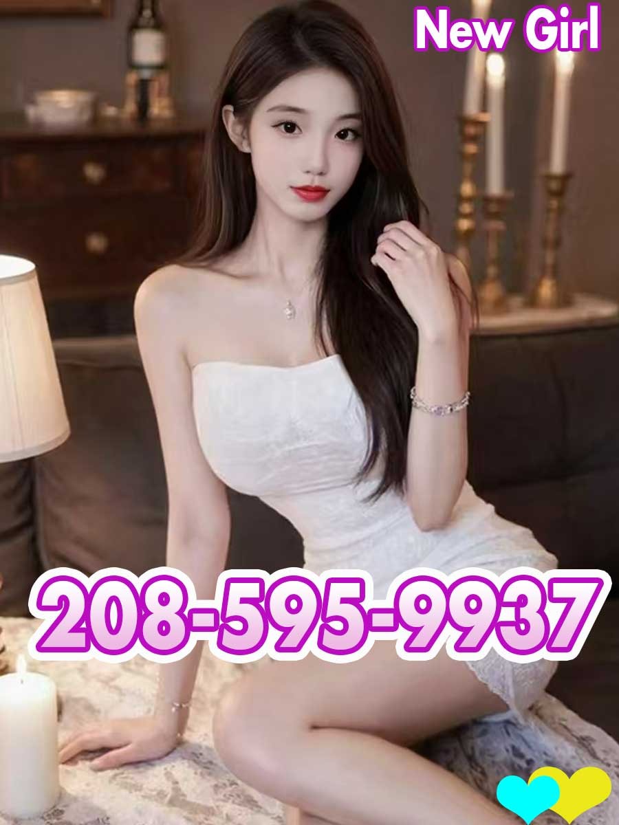 2085959937 is Female Escorts. | Twin Falls | Idaho | United States | scarletamour.com 