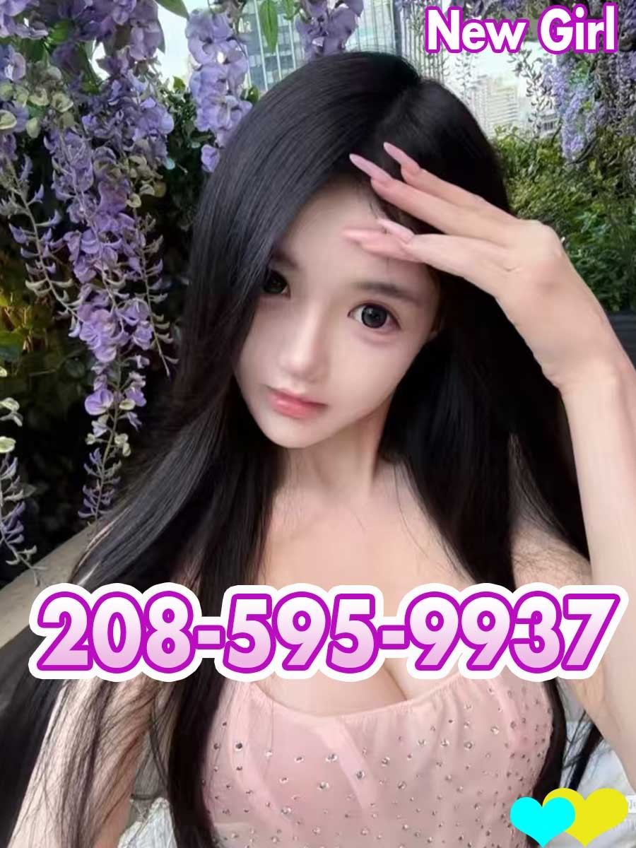 2085959937 is Female Escorts. | Twin Falls | Idaho | United States | scarletamour.com 