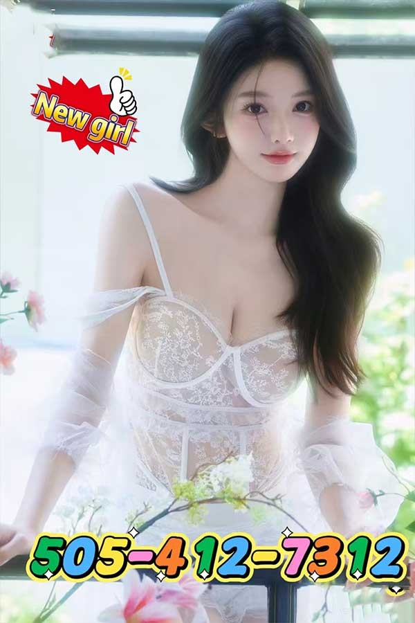 5054127312 is Female Escorts. | Santa Fe / Taos | New Mexico | United States | scarletamour.com 