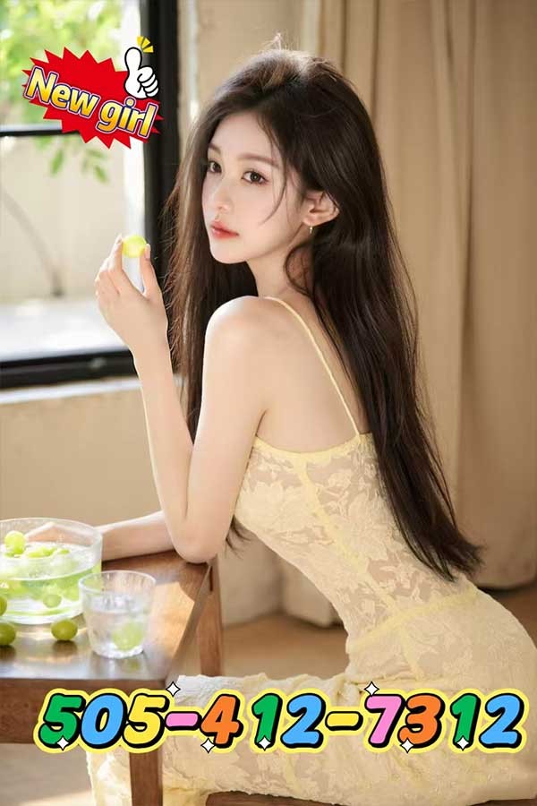 5054127312 is Female Escorts. | Santa Fe / Taos | New Mexico | United States | scarletamour.com 