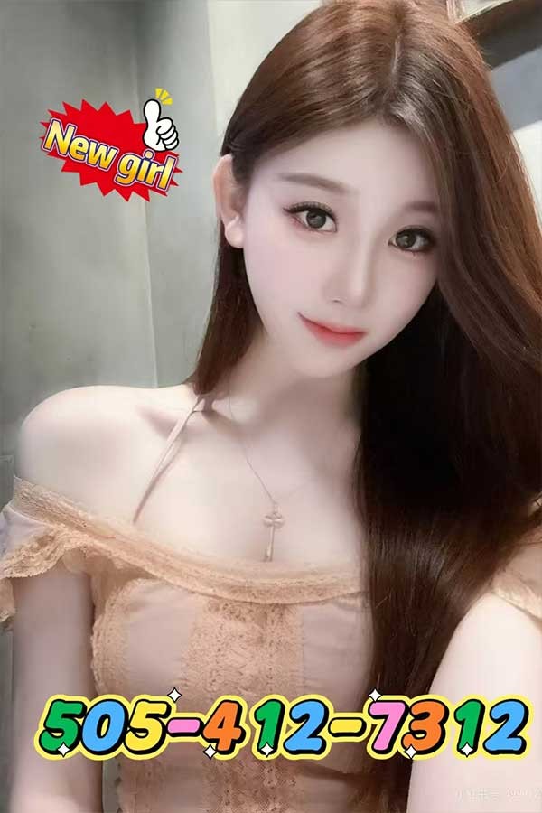 5054127312 is Female Escorts. | Santa Fe / Taos | New Mexico | United States | scarletamour.com 