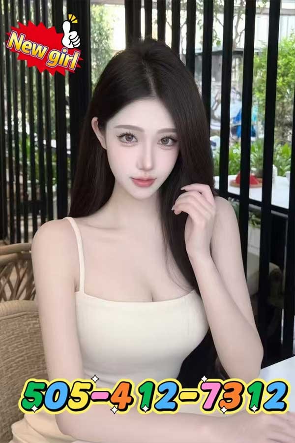 5054127312 is Female Escorts. | Santa Fe / Taos | New Mexico | United States | scarletamour.com 