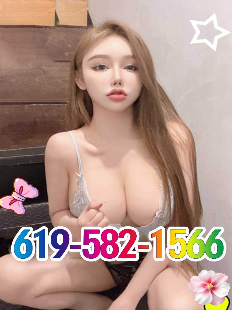 619-582-1566 is Female Escorts. | San Diego | California | United States | scarletamour.com 