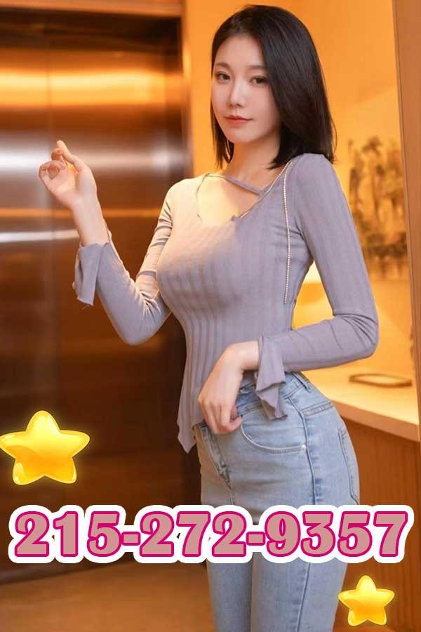 215-272-9357 is Female Escorts. | Philadelphia | Pennsylvania | United States | scarletamour.com 