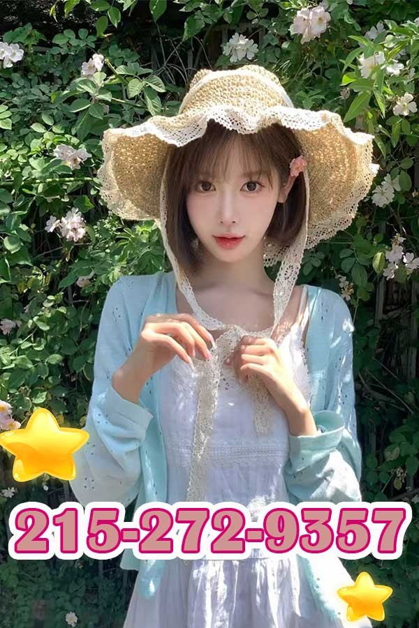 215-272-9357 is Female Escorts. | Philadelphia | Pennsylvania | United States | scarletamour.com 