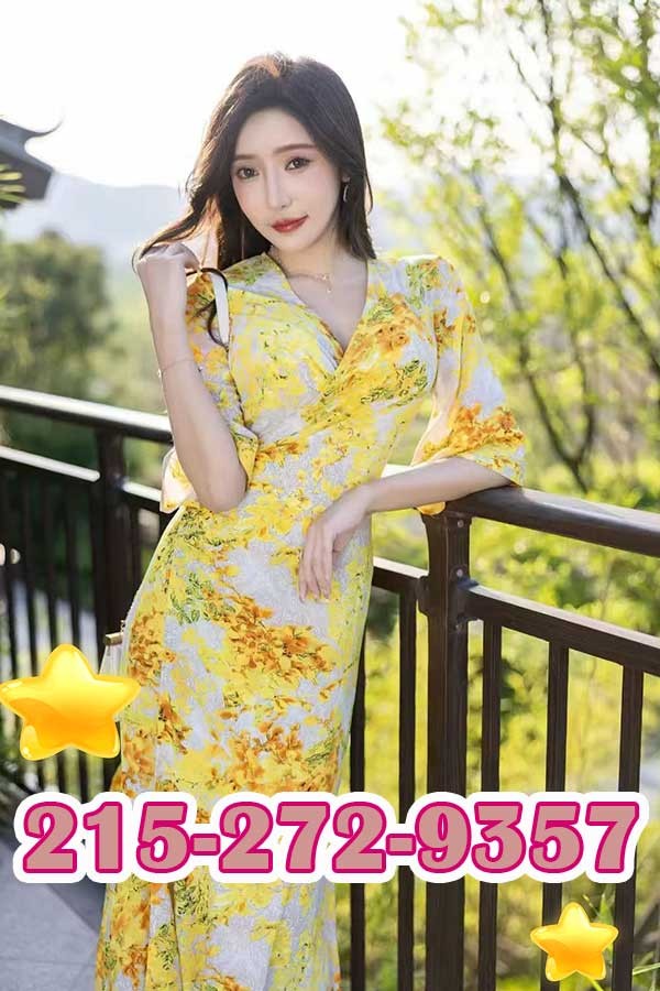 215-272-9357 is Female Escorts. | Philadelphia | Pennsylvania | United States | scarletamour.com 