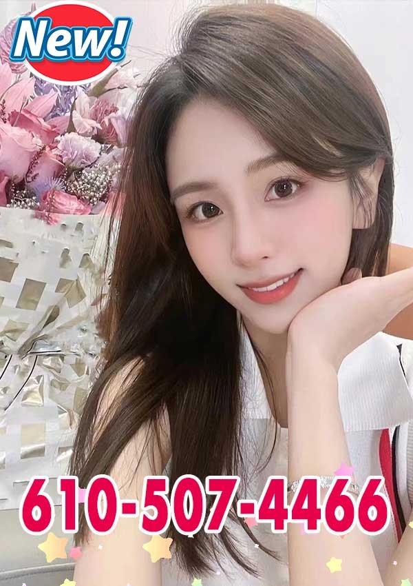 610-507-4466 is Female Escorts. | Allentown | Pennsylvania | United States | scarletamour.com 