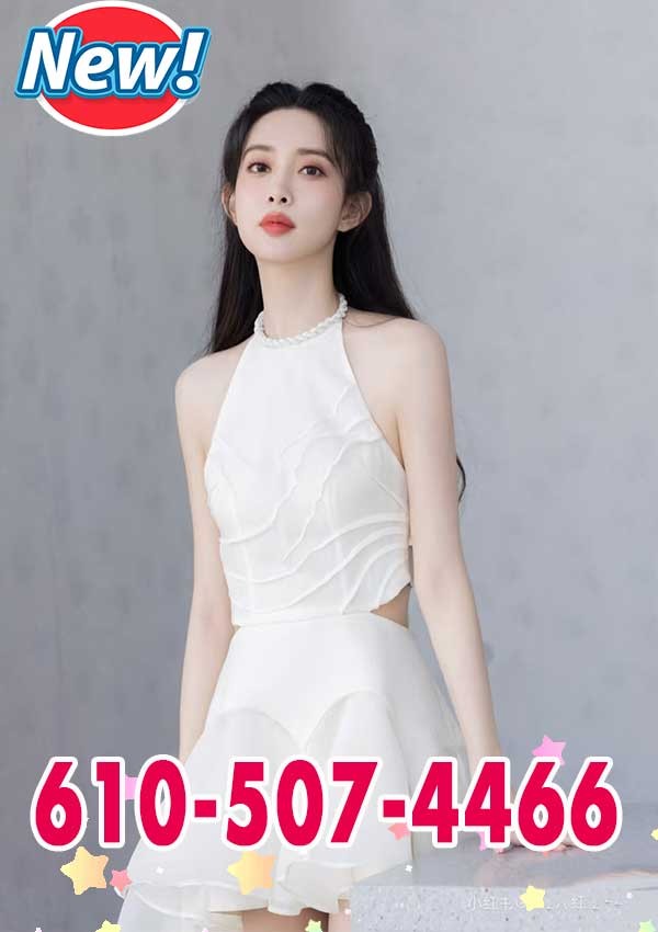 610-507-4466 is Female Escorts. | Allentown | Pennsylvania | United States | scarletamour.com 