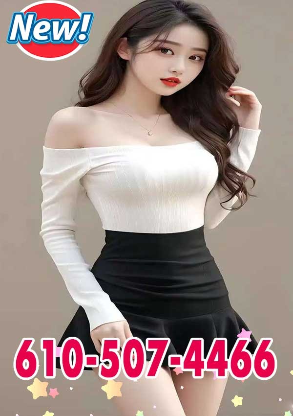 610-507-4466 is Female Escorts. | Allentown | Pennsylvania | United States | scarletamour.com 