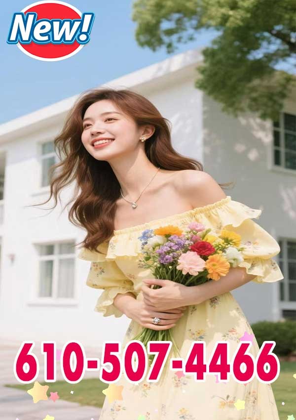 610-507-4466 is Female Escorts. | Allentown | Pennsylvania | United States | scarletamour.com 