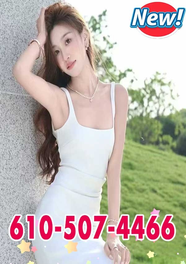 610-507-4466 is Female Escorts. | Allentown | Pennsylvania | United States | scarletamour.com 