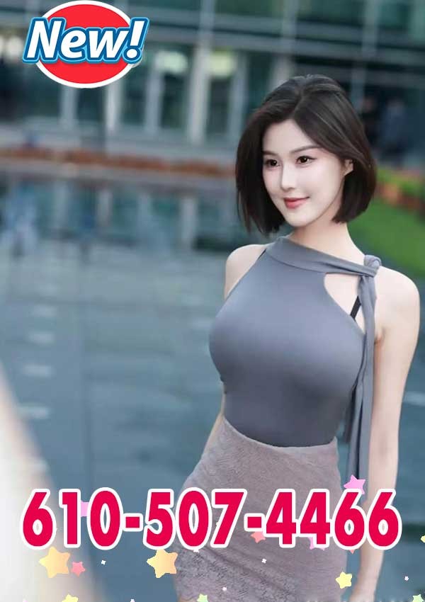 610-507-4466 is Female Escorts. | Allentown | Pennsylvania | United States | scarletamour.com 