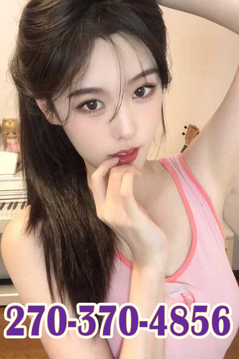 270-370-4856 is Female Escorts. | Louisville | Kentucky | United States | scarletamour.com 