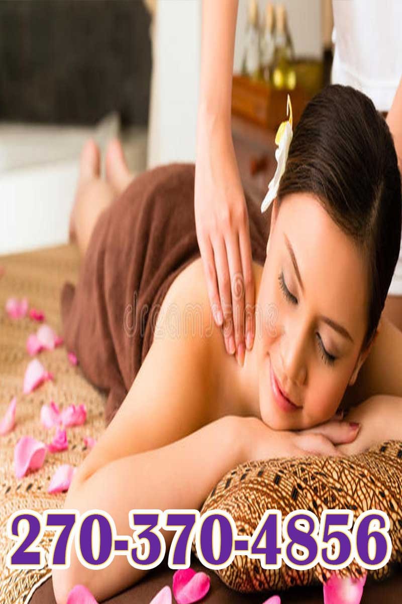 270-370-4856 is Female Escorts. | Louisville | Kentucky | United States | scarletamour.com 