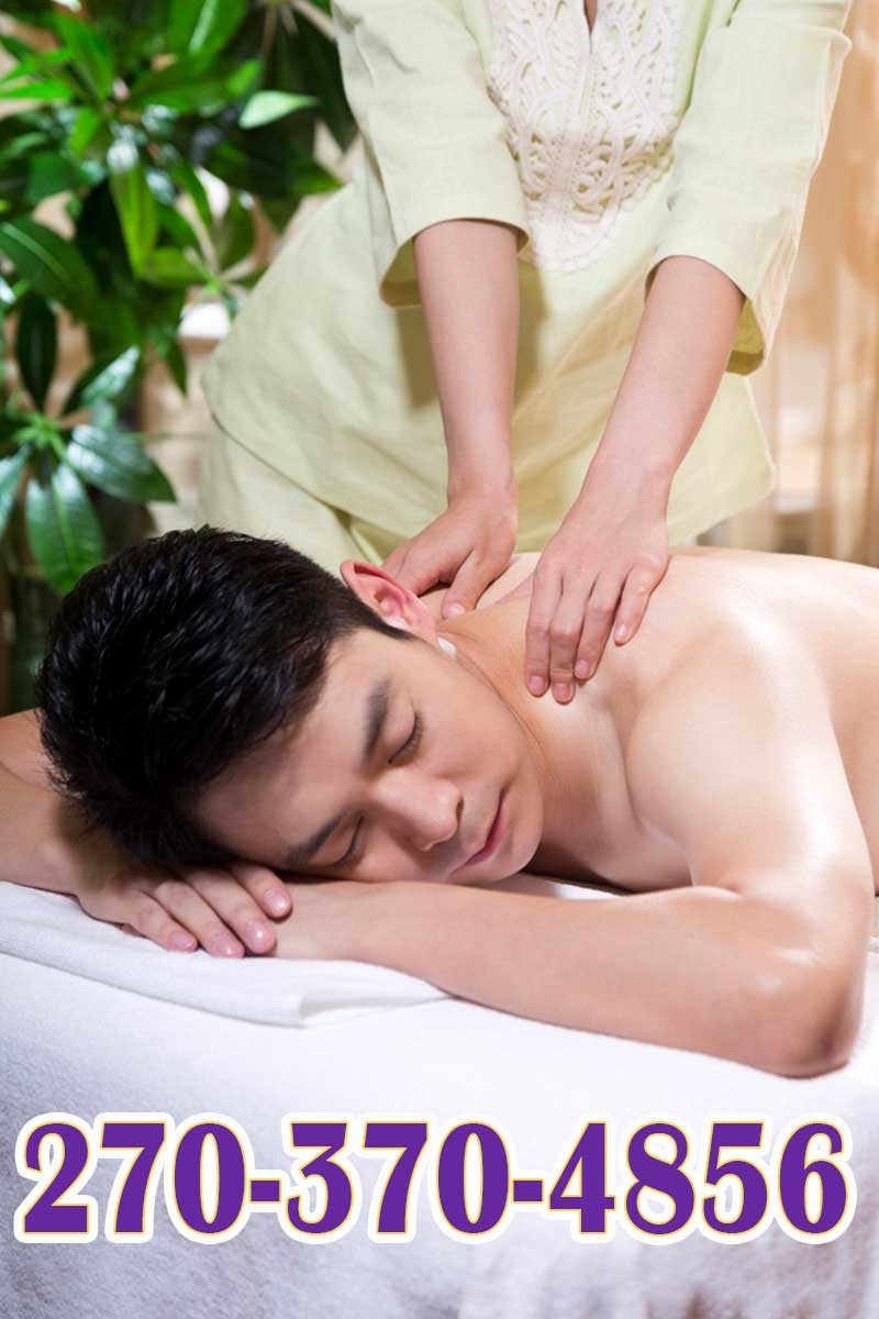 270-370-4856 is Female Escorts. | Louisville | Kentucky | United States | scarletamour.com 