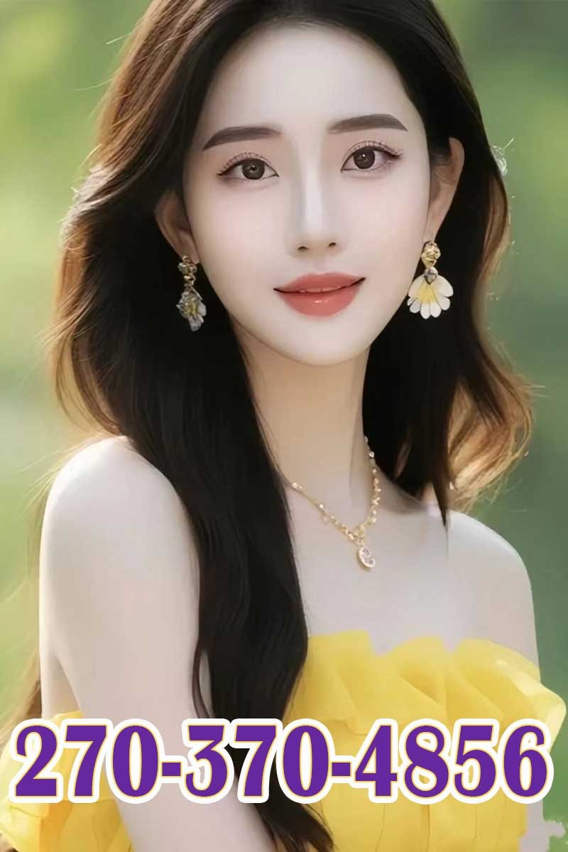 270-370-4856 is Female Escorts. | Louisville | Kentucky | United States | scarletamour.com 