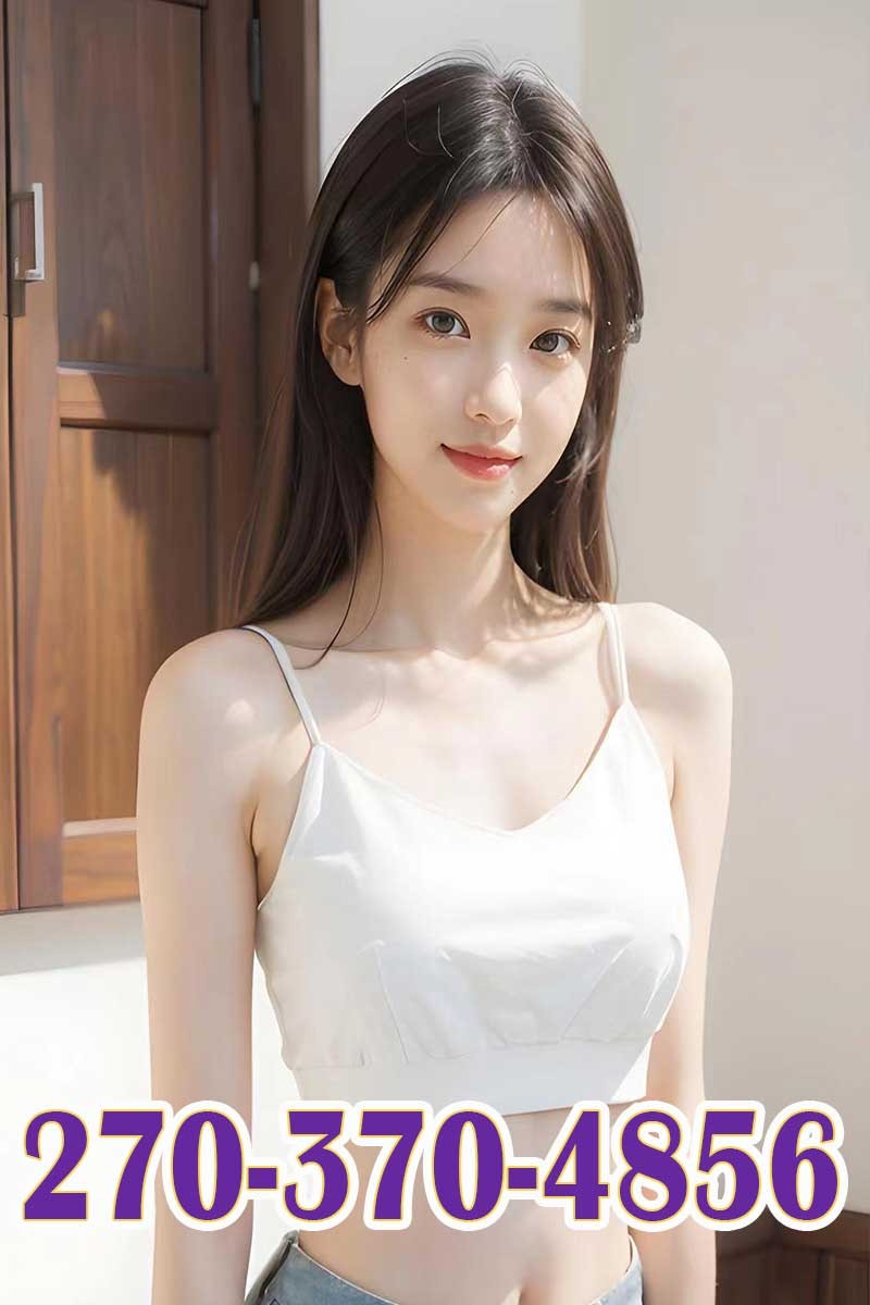 270-370-4856 is Female Escorts. | Louisville | Kentucky | United States | scarletamour.com 