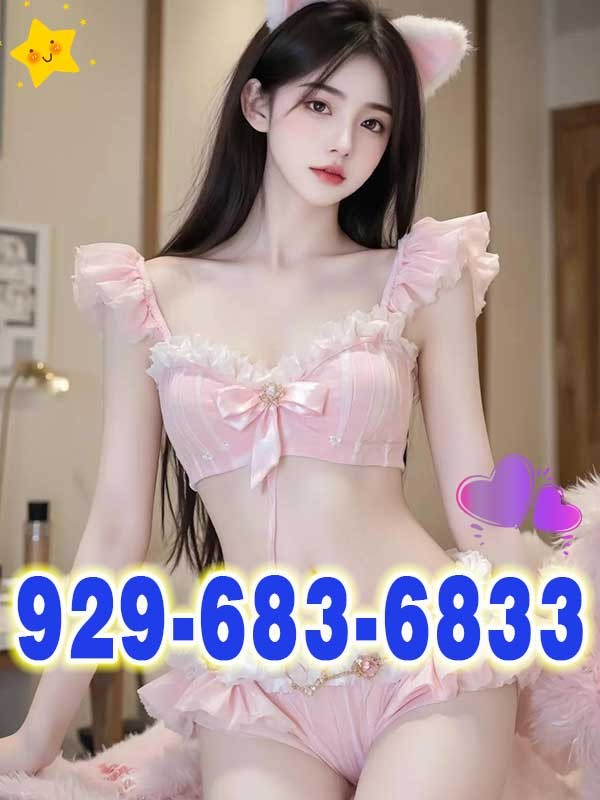 929-683-6833 is Female Escorts. | Cleveland | Ohio | United States | scarletamour.com 