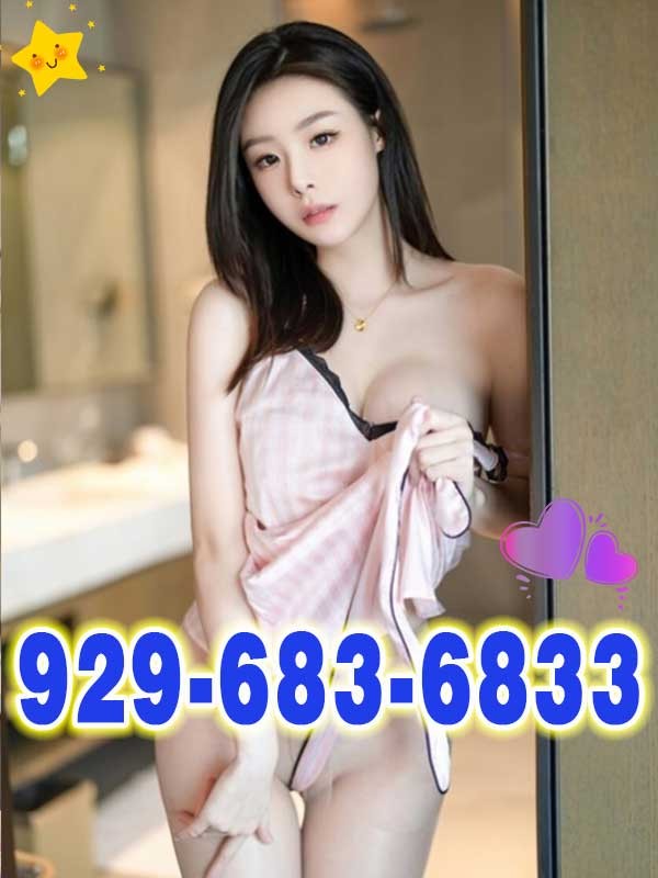 929-683-6833 is Female Escorts. | Cleveland | Ohio | United States | scarletamour.com 