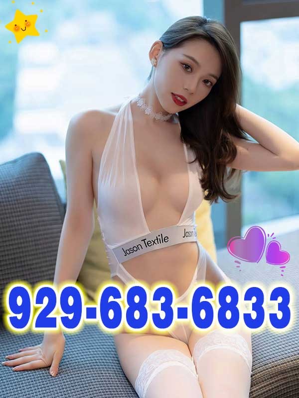 929-683-6833 is Female Escorts. | Cleveland | Ohio | United States | scarletamour.com 