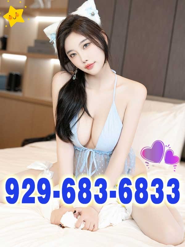 929-683-6833 is Female Escorts. | Cleveland | Ohio | United States | scarletamour.com 