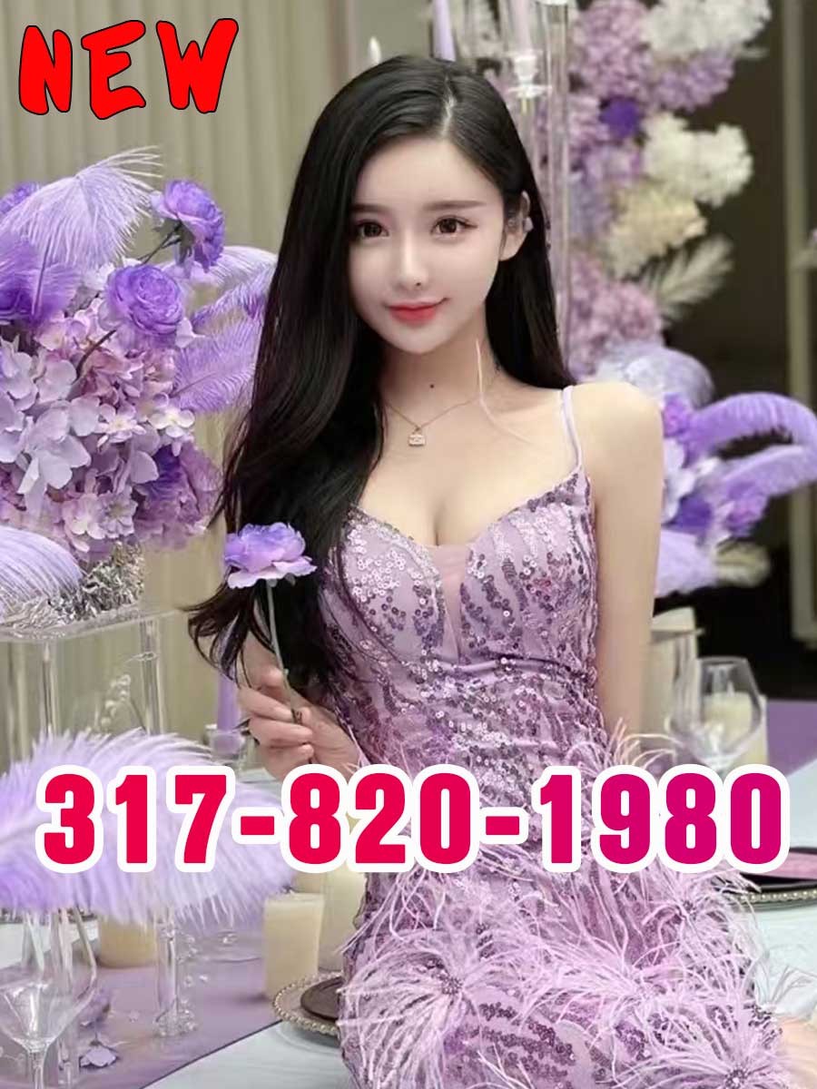 317-820-1980 is Female Escorts. | Indianapolis | Indiana | United States | scarletamour.com 