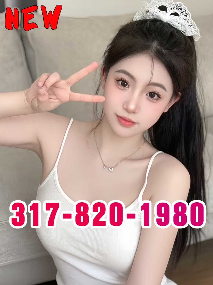 317-820-1980 is Female Escorts. | Indianapolis | Indiana | United States | scarletamour.com 