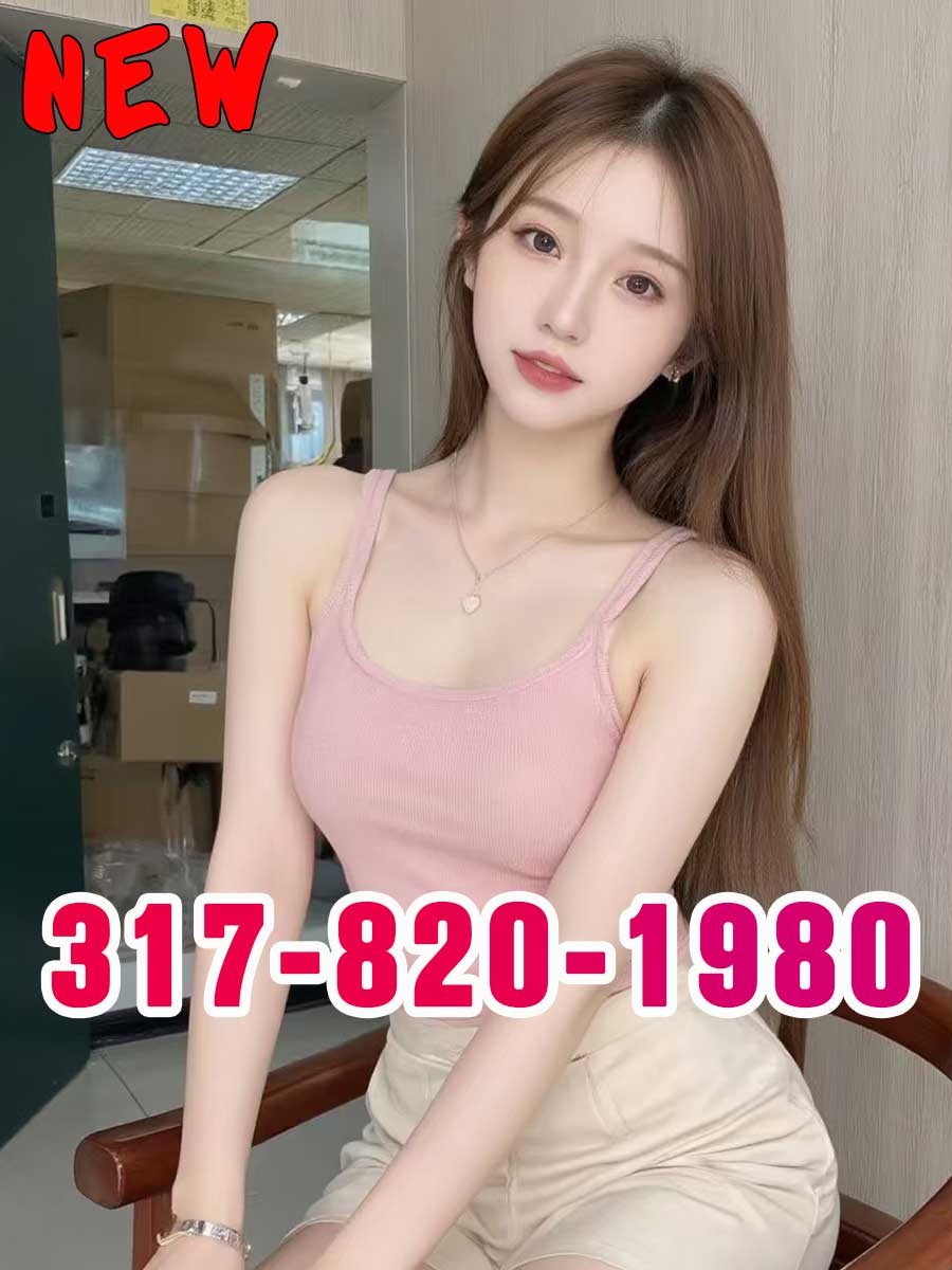 317-820-1980 is Female Escorts. | Indianapolis | Indiana | United States | scarletamour.com 