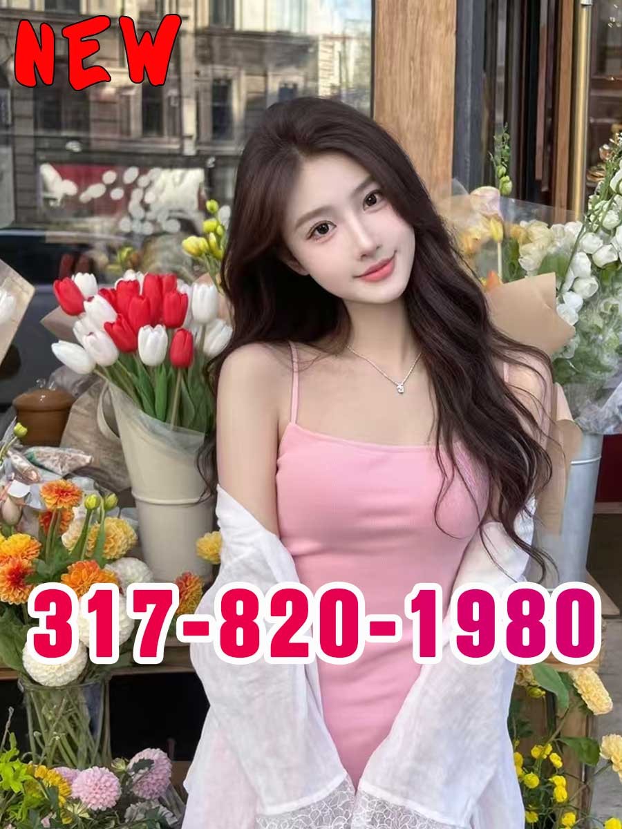 317-820-1980 is Female Escorts. | Indianapolis | Indiana | United States | scarletamour.com 