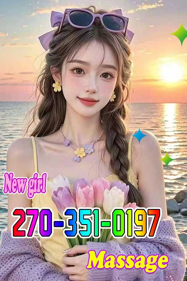 270-351-0197 is Female Escorts. | Louisville | Kentucky | United States | scarletamour.com 