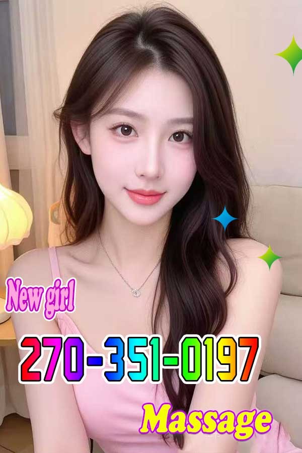 270-351-0197 is Female Escorts. | Louisville | Kentucky | United States | scarletamour.com 