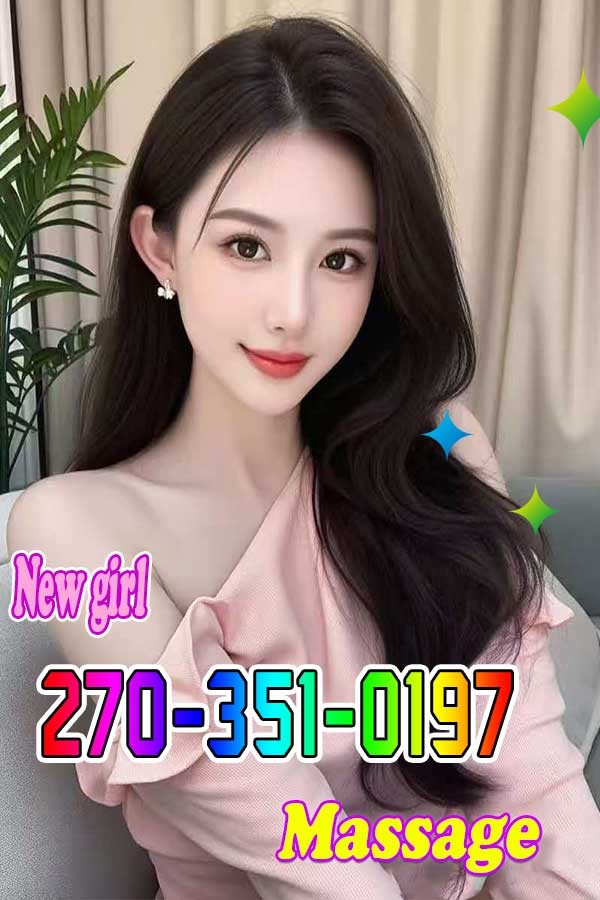 270-351-0197 is Female Escorts. | Louisville | Kentucky | United States | scarletamour.com 