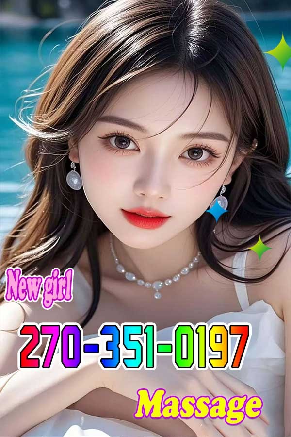 270-351-0197 is Female Escorts. | Louisville | Kentucky | United States | scarletamour.com 