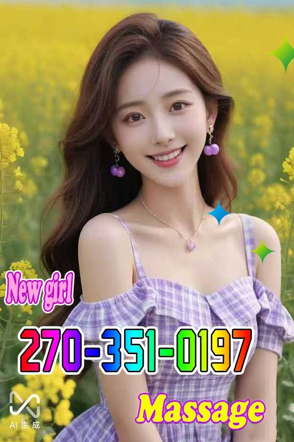 270-351-0197 is Female Escorts. | Louisville | Kentucky | United States | scarletamour.com 