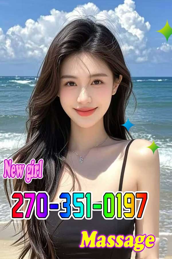 270-351-0197 is Female Escorts. | Louisville | Kentucky | United States | scarletamour.com 